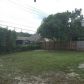 6370 LEE ST, Hollywood, FL 33024 ID:13456589