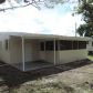 920 NW 14 AV, Homestead, FL 33030 ID:13457663