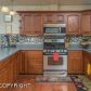 7427 Bern Street, Anchorage, AK 99507 ID:13036281