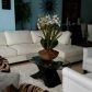 6423 COLLINS AV # 1604, Miami Beach, FL 33141 ID:13313266