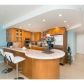 6423 COLLINS AV # 1604, Miami Beach, FL 33141 ID:13372323