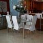 6423 COLLINS AV # 1604, Miami Beach, FL 33141 ID:13313267