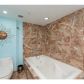 6423 COLLINS AV # 1604, Miami Beach, FL 33141 ID:13372324