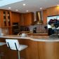 6423 COLLINS AV # 1604, Miami Beach, FL 33141 ID:13313268