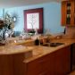 6423 COLLINS AV # 1604, Miami Beach, FL 33141 ID:13313269