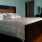 6423 COLLINS AV # 1604, Miami Beach, FL 33141 ID:13313270