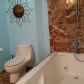 6423 COLLINS AV # 1604, Miami Beach, FL 33141 ID:13313271