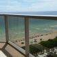 6423 COLLINS AV # 1604, Miami Beach, FL 33141 ID:13313272