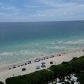 6423 COLLINS AV # 1604, Miami Beach, FL 33141 ID:13313273