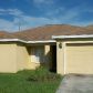 3495 Imperial Manor Way, Mulberry, FL 33860 ID:13380720