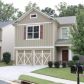 1366 Sandtown Green Sw, Marietta, GA 30008 ID:13417057