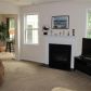 1366 Sandtown Green Sw, Marietta, GA 30008 ID:13417058