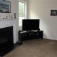 1366 Sandtown Green Sw, Marietta, GA 30008 ID:13417059