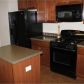 1366 Sandtown Green Sw, Marietta, GA 30008 ID:13417063