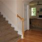 1366 Sandtown Green Sw, Marietta, GA 30008 ID:13417064