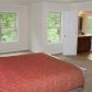 1366 Sandtown Green Sw, Marietta, GA 30008 ID:13417066