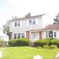 102 Skelton Drive, New Castle, DE 19720 ID:13433177