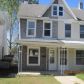 151 South Enola Dri, Enola, PA 17025 ID:13450878