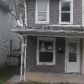 151 South Enola Dri, Enola, PA 17025 ID:13450879