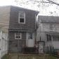 151 South Enola Dri, Enola, PA 17025 ID:13450880