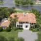 2760 PADDOCK RD, Fort Lauderdale, FL 33331 ID:13282551