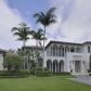 2760 PADDOCK RD, Fort Lauderdale, FL 33331 ID:13282552