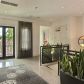 2760 PADDOCK RD, Fort Lauderdale, FL 33331 ID:13282554