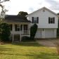 398 N Mize Rd, Mount Airy, GA 30563 ID:13294442