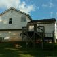 398 N Mize Rd, Mount Airy, GA 30563 ID:13294447