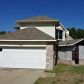 2200 Walden Place, Mesquite, TX 75181 ID:13410080