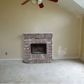 2200 Walden Place, Mesquite, TX 75181 ID:13410083