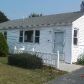 68 Oliver Rd, Enola, PA 17025 ID:13413456