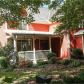 28 Parkside Alley, Dawsonville, GA 30534 ID:13443514