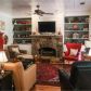 28 Parkside Alley, Dawsonville, GA 30534 ID:13443519