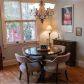 28 Parkside Alley, Dawsonville, GA 30534 ID:13443521