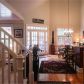 28 Parkside Alley, Dawsonville, GA 30534 ID:13443522