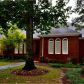 410 Shenandoah Drive Ne, Calhoun, GA 30701 ID:13457489