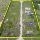 31250 187 AVE, Homestead, FL 33030 ID:13457608