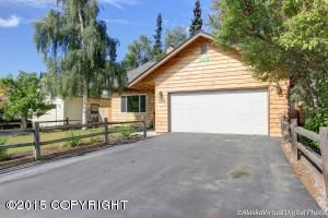 8910 Tempest, Anchorage, AK 99507