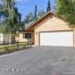 8910 Tempest, Anchorage, AK 99507 ID:13036390