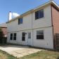 9832 Westmere Ln, Fort Worth, TX 76108 ID:13368146