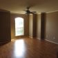 9832 Westmere Ln, Fort Worth, TX 76108 ID:13368147