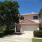 1956 NW 169 AV, Hollywood, FL 33028 ID:13379890