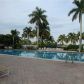 1956 NW 169 AV, Hollywood, FL 33028 ID:13379893