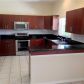 1956 NW 169 AV, Hollywood, FL 33028 ID:13379897