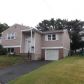 1557 Saint James Pl, Abington, PA 19001 ID:13406955