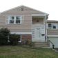 1557 Saint James Pl, Abington, PA 19001 ID:13406957