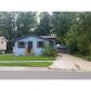 182 Plummer Ave, Neenah, WI 54956 ID:13407886