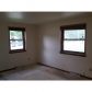 182 Plummer Ave, Neenah, WI 54956 ID:13407888