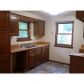 182 Plummer Ave, Neenah, WI 54956 ID:13407889